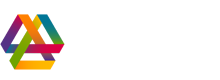 forlongcreations